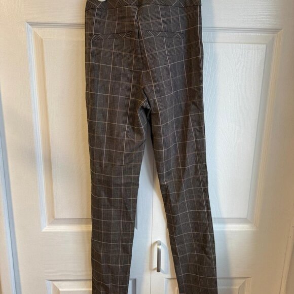 Legging pants - Picture 4 of 5